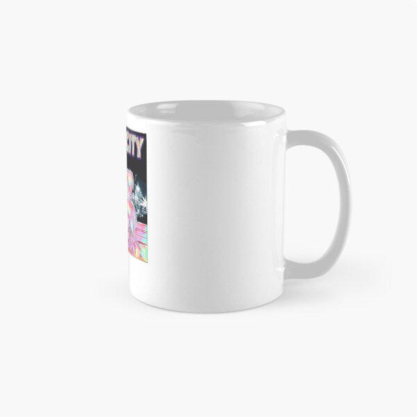 Item preview, Vintage Arts Broad City Love Examples Beautiful designed and sold by CratchGraphic.
