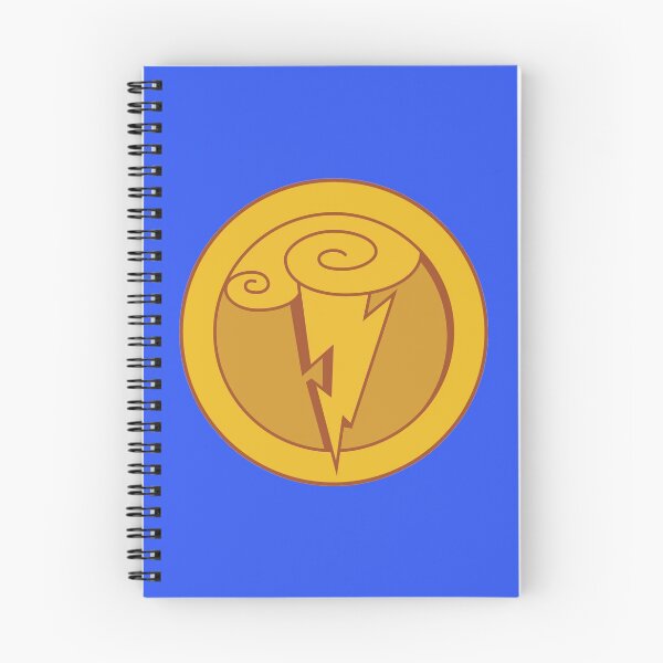 Item preview, Hercules Symbol of the Gods designed and sold by expandable.