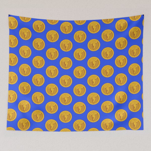 Item preview, Hercules Symbol of the Gods designed and sold by expandable.