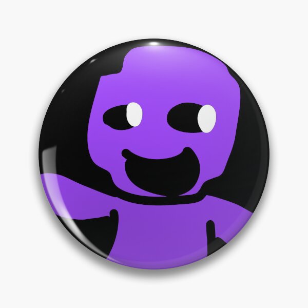 Item preview, dave miller dsaf  designed and sold by Ribena-59p.
