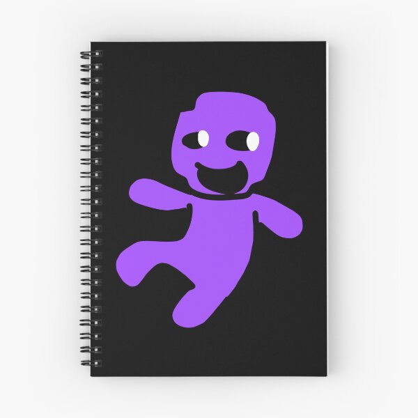 Item preview, dave miller dsaf  designed and sold by Ribena-59p.