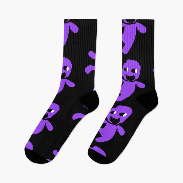 Item preview, dave miller dsaf  designed and sold by Ribena-59p.