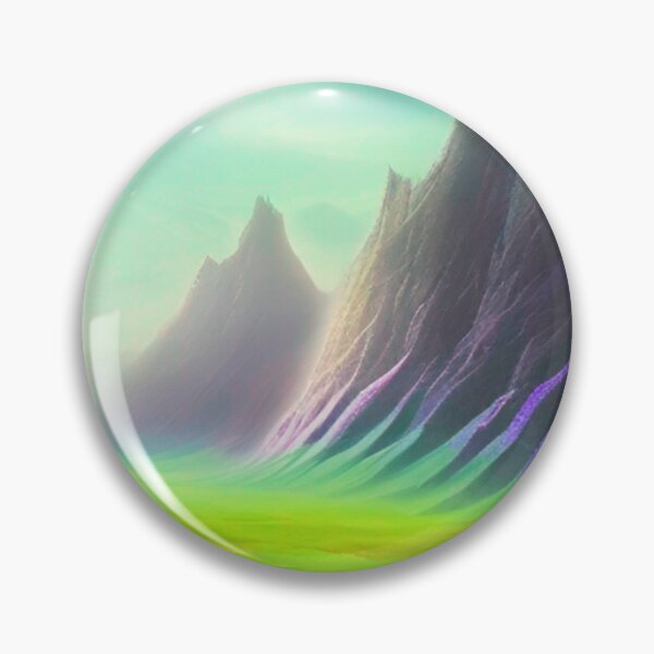 Artikelvorschau, Fantastic Land entworfen und verkauft von VitalDesigner.