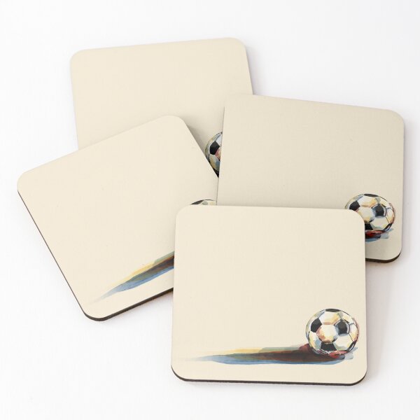 Item preview, Soccer season designed and sold by ckai11.