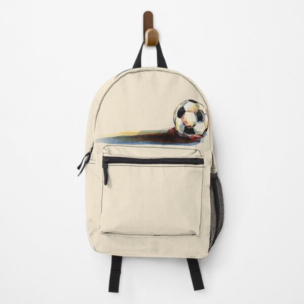 Item preview, Soccer season designed and sold by ckai11.
