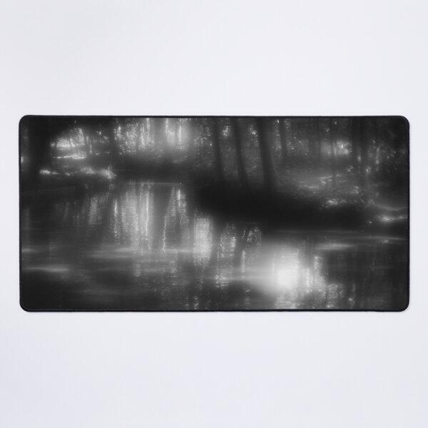Item preview, Gwenn Ha Du designed and sold by Alexander Zabara.