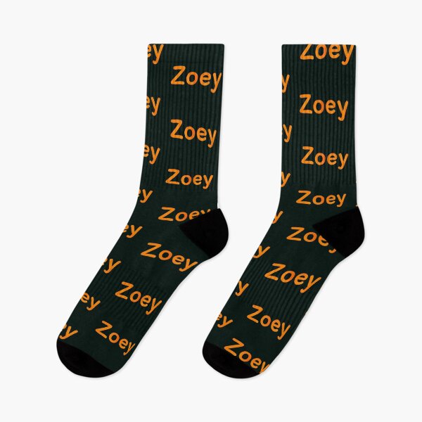 Item preview, Zoey  designed and sold by Amanda1775.