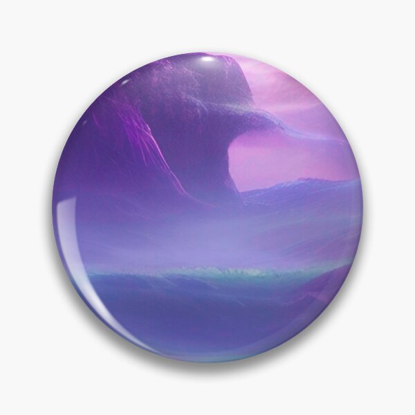 Artikelvorschau, Colorful Land entworfen und verkauft von VitalDesigner.