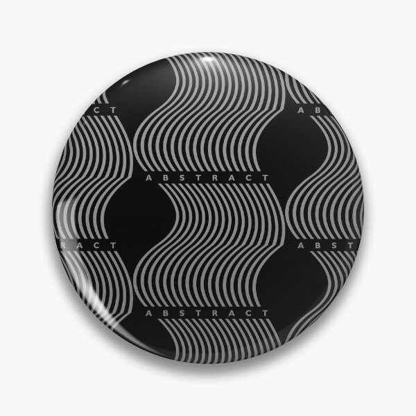 Item preview, abstract shape designed and sold by millaundeddi.