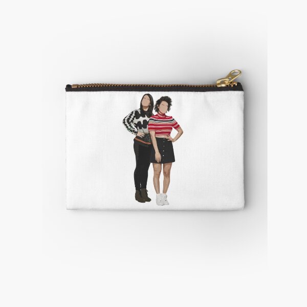 Item preview, Vintage Awesome Great Style Broad City You Need To Ask designed and sold by CratchGraphic.
