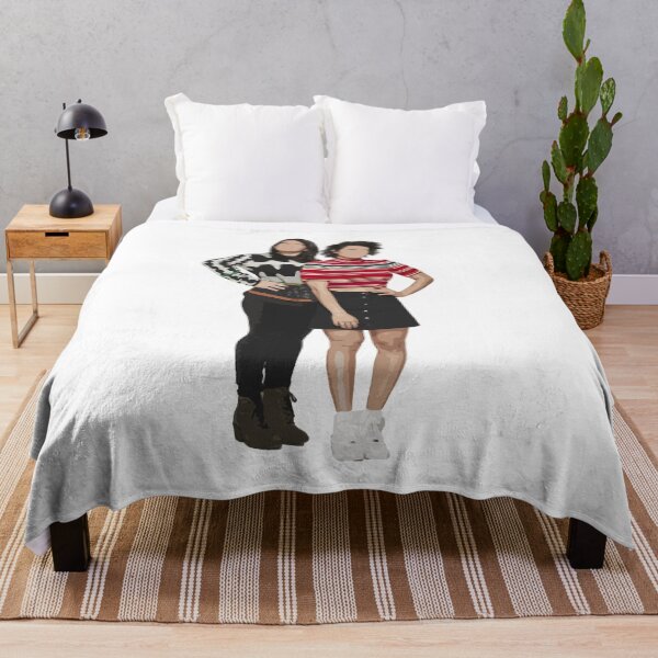 Item preview, Vintage Awesome Great Style Broad City You Need To Ask designed and sold by CratchGraphic.