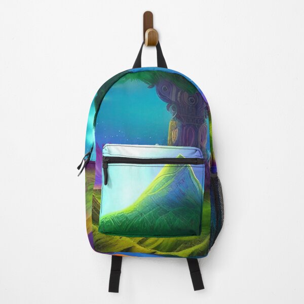Item preview, Fantasy Land designed and sold by VitalDesigner.