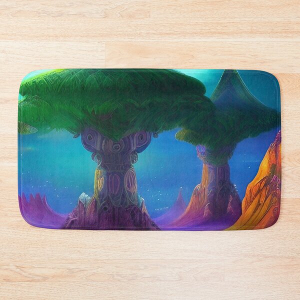 Item preview, Fantasy Land designed and sold by VitalDesigner.