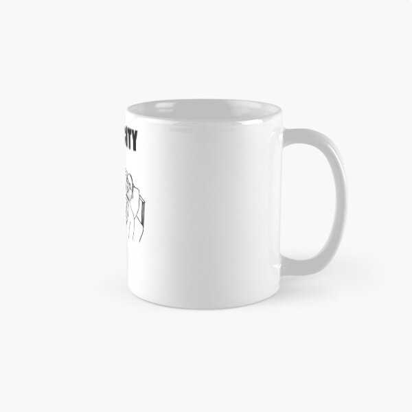 Item preview, Wall Arts Broad City Awesome Great Mesmerizing Examples designed and sold by CratchGraphic.