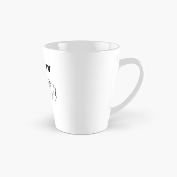 Item preview, Wall Arts Broad City Awesome Great Mesmerizing Examples designed and sold by CratchGraphic.