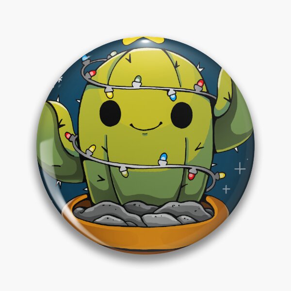 Item preview, Stingy Christmas designed and sold by VallinArt.