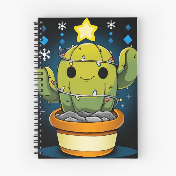 Item preview, Stingy Christmas designed and sold by VallinArt.