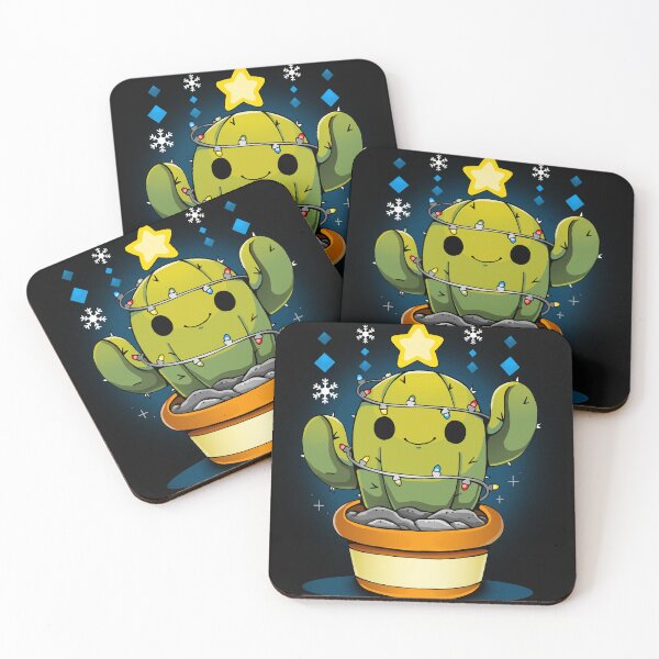 Item preview, Stingy Christmas designed and sold by VallinArt.