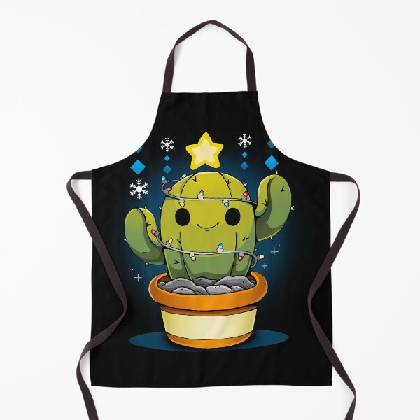 Item preview, Stingy Christmas designed and sold by VallinArt.