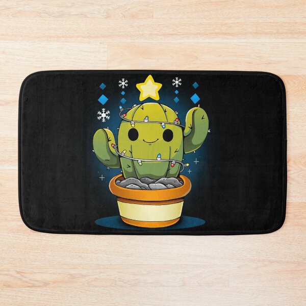 Item preview, Stingy Christmas designed and sold by VallinArt.