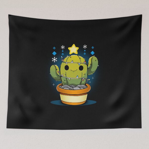 Item preview, Stingy Christmas designed and sold by VallinArt.