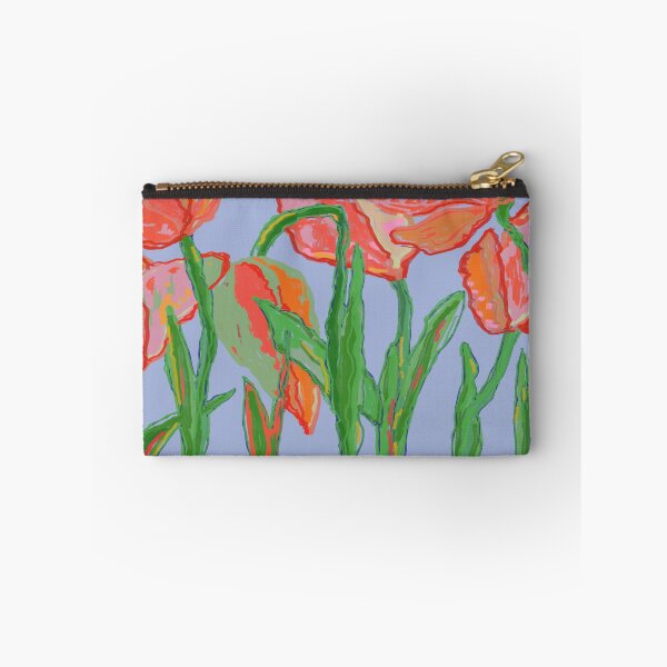 Item preview, Tulip Bed designed and sold by Gabriele Maurus.
