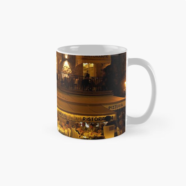 Item preview, Taste of Italy designed and sold by mamba.