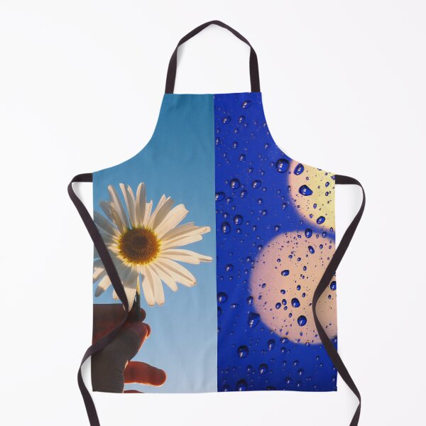 Item preview, Sunshine and Midnight Rain designed and sold by rpvga.