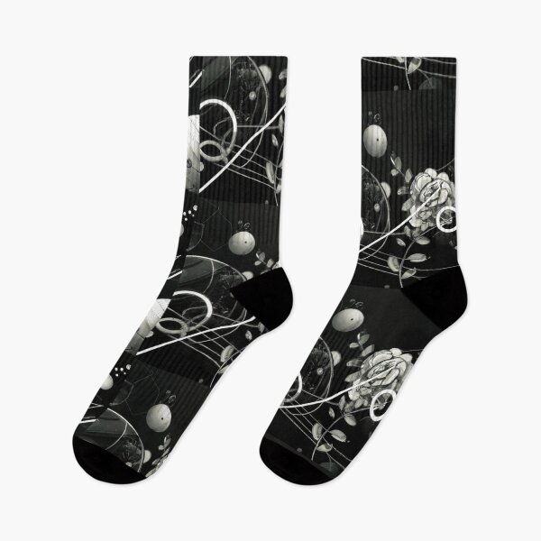 Item preview, Gravity designed and sold by kyodaikenn.