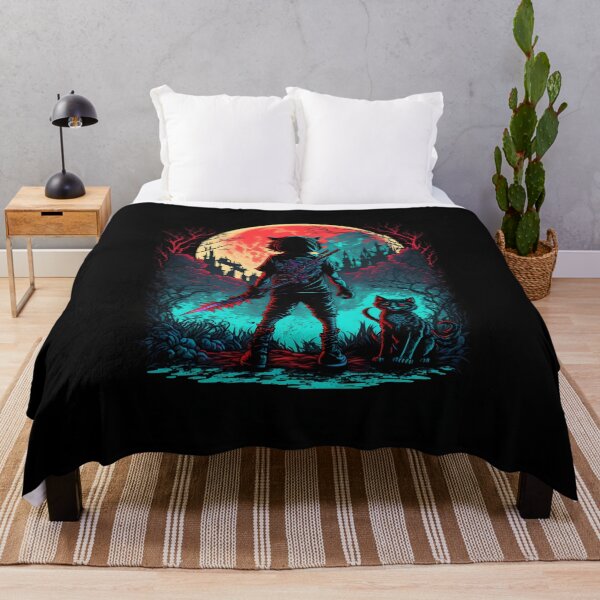 Item preview, Fantasy night designed and sold by tagmecool.