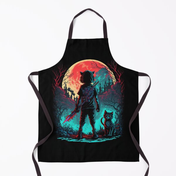 Item preview, Fantasy night designed and sold by tagmecool.