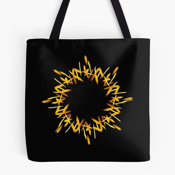 Item preview, Bright sun designed and sold by Meo Design.