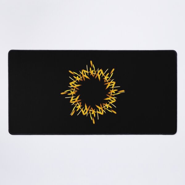 Item preview, Bright sun designed and sold by Meo Design.
