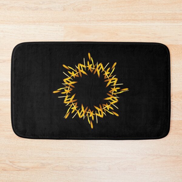Item preview, Bright sun designed and sold by Meo Design.