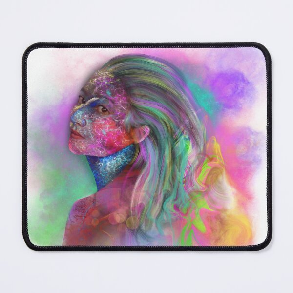 Item preview, GRAFFITI CHARACTER ABSTRACT designed and sold by kyosenxart.