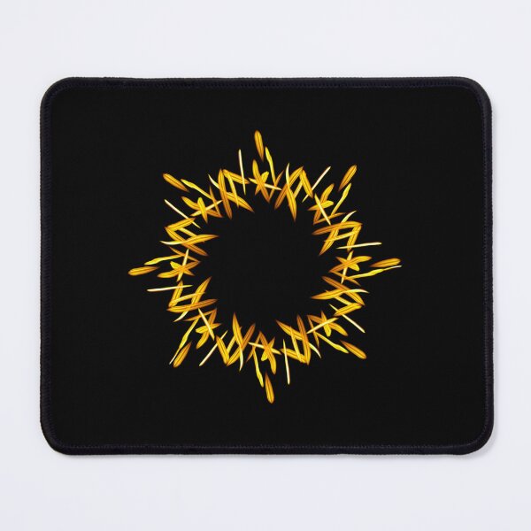 Item preview, Bright sun designed and sold by Meo Design.