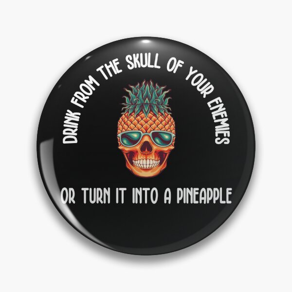 Item preview, Wong society drink from the skull of your enemies designed and sold by NabShirts ⭐⭐⭐⭐⭐.