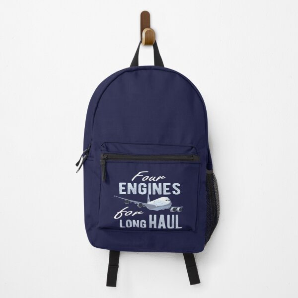 Item preview, Airbus A380 aircraft 4 engines for long haul designed and sold by FouDeeziner.