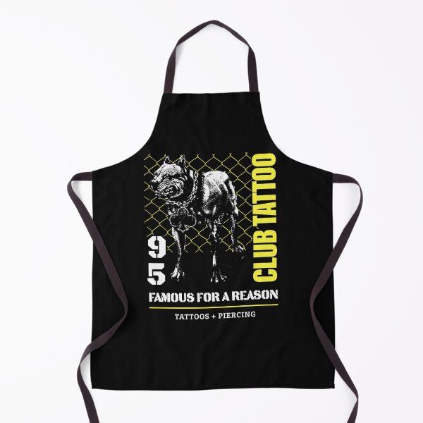 Item preview, Get Hard Club Tattoo designed and sold by ClubTattoo.