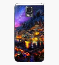 Velaris Case/Skin for Samsung Galaxy