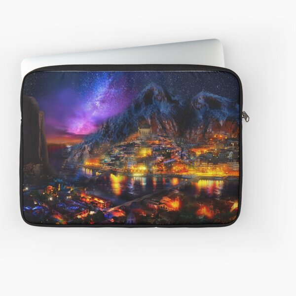 Velaris Laptop Sleeve