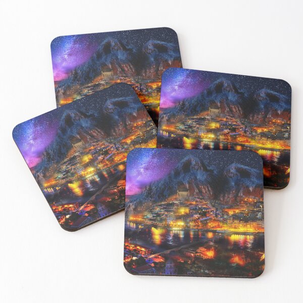 Item preview, Velaris designed and sold by Grinningartist.