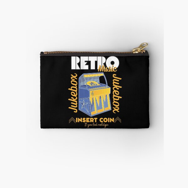 Item preview, Jukebox Retro Music designed and sold by Moncef23000.