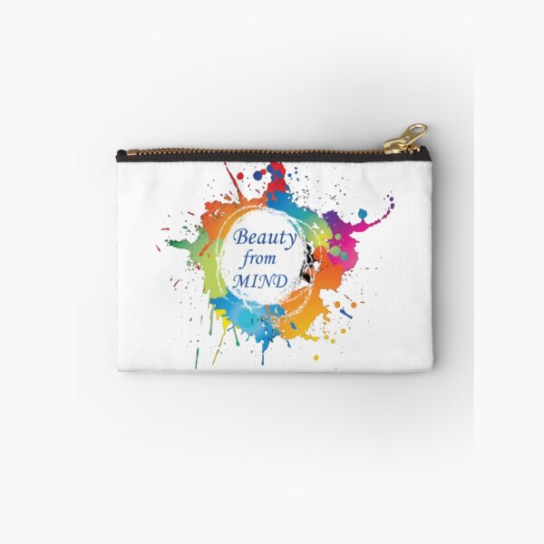 Item preview, Beauty from MIND designed and sold by eustress.