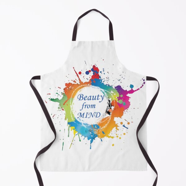Item preview, Beauty from MIND designed and sold by eustress.