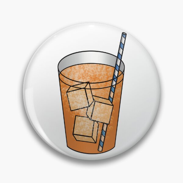Item preview, Orange Soda designed and sold by honeybeepaper.