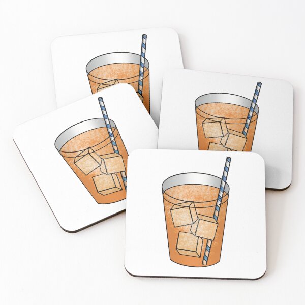 Item preview, Orange Soda designed and sold by honeybeepaper.