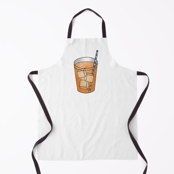 Item preview, Orange Soda designed and sold by honeybeepaper.