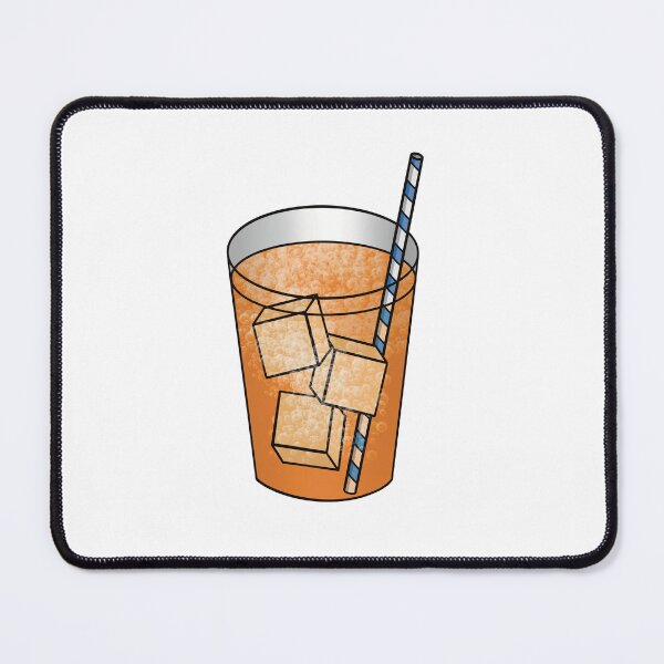 Item preview, Orange Soda designed and sold by honeybeepaper.