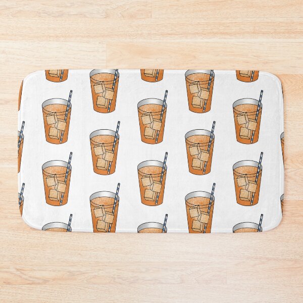 Item preview, Orange Soda designed and sold by honeybeepaper.
